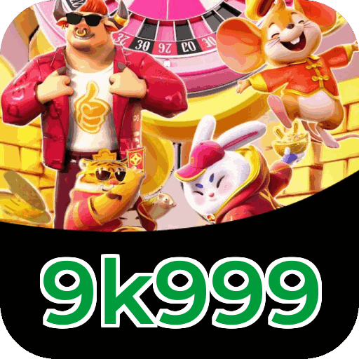 Especificações técnicas download 9k999