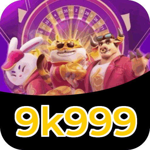 Especificações técnicas download 9k999