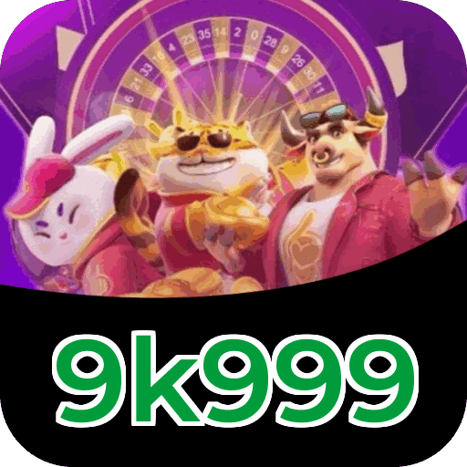 9k999 - Infraestrutura de segurança certificada