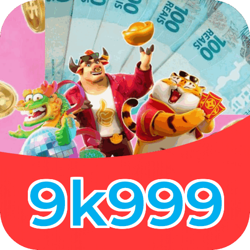 Especificações técnicas download 9k999