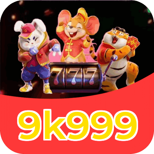 Especificações técnicas download 9k999