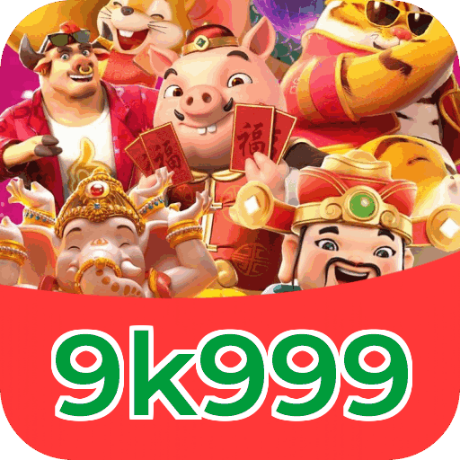 Requisitos APP 9k999