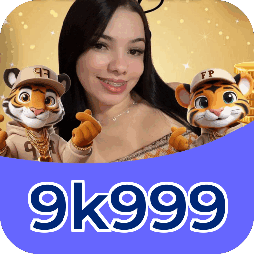 Especificações técnicas download 9k999