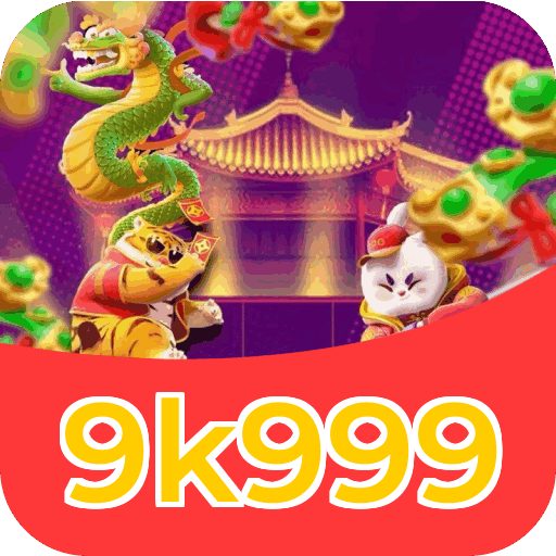 Especificações técnicas download 9k999