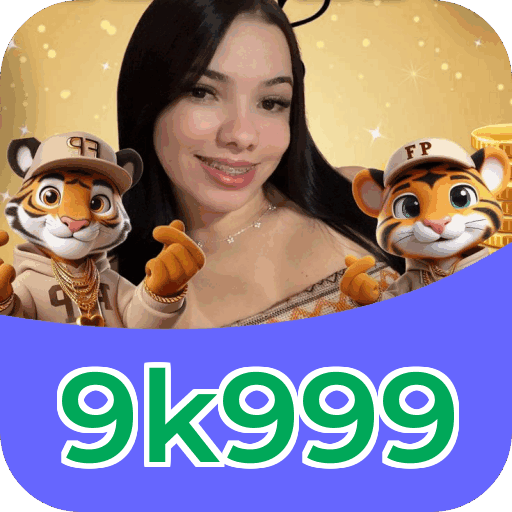 Especificações técnicas download 9k999