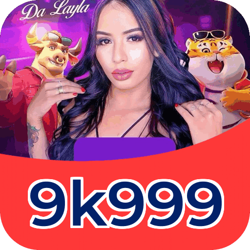 Especificações técnicas download 9k999