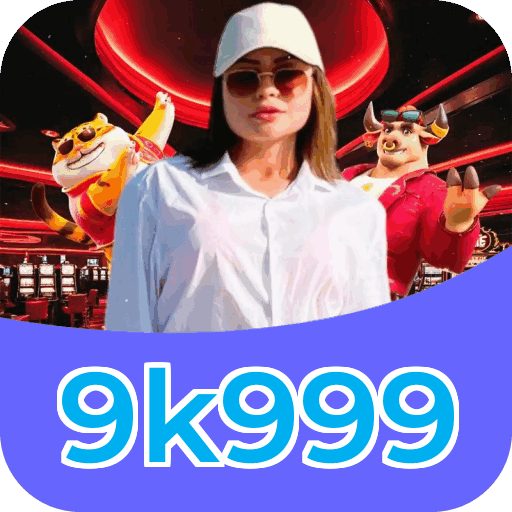 Especificações técnicas download 9k999