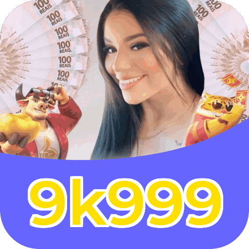 Especificações técnicas download 9k999