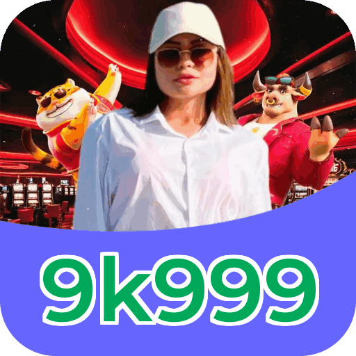 9k999 - Caso verificado Maria R. bônus