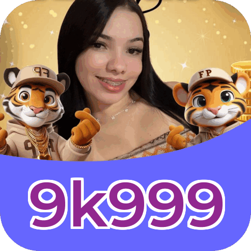 Especificações técnicas download 9k999