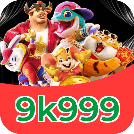 Especificações técnicas download 9k999