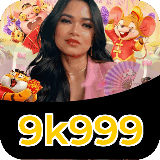 9k999 - Como verificar RTP e jogos certificados