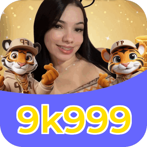 Especificações técnicas download 9k999