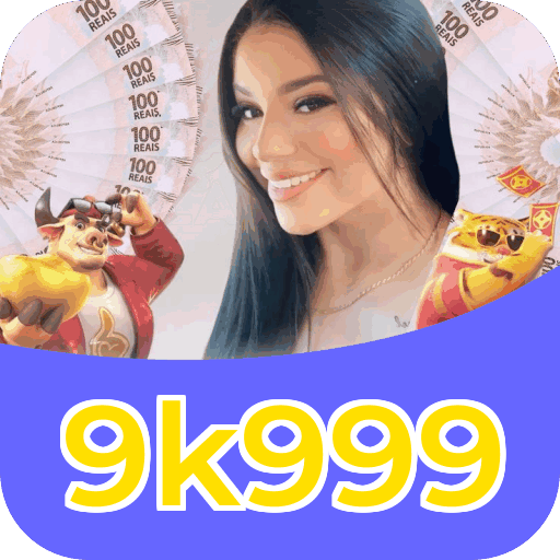 Especificações técnicas download 9k999