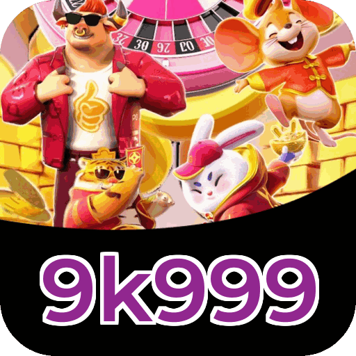 Especificações técnicas download 9k999