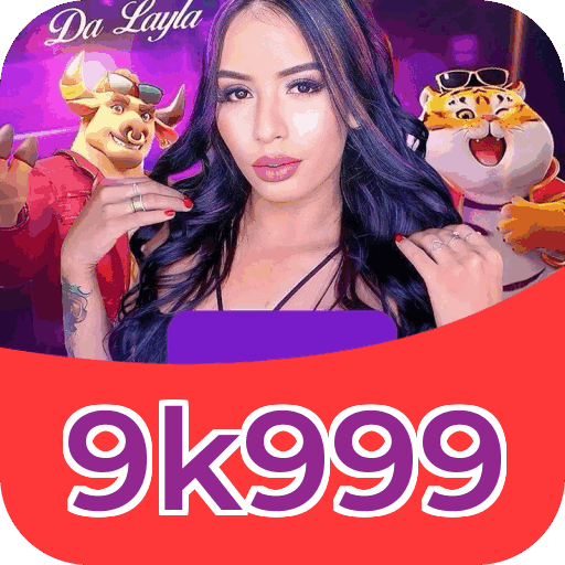Especificações técnicas download 9k999