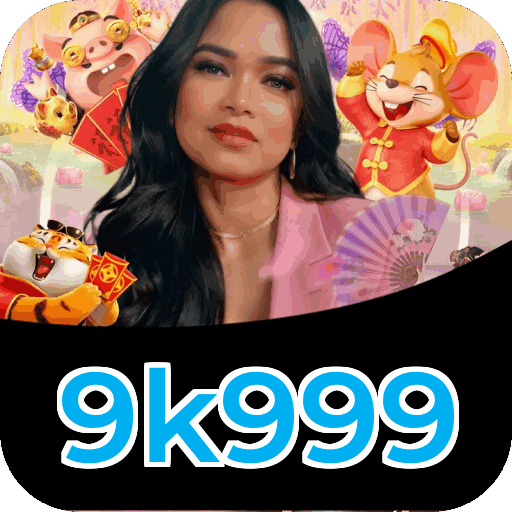 Especificações técnicas download 9k999