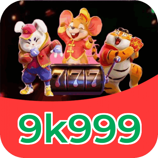 Requisitos APK 9k999