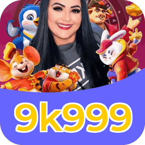 Especificações técnicas download 9k999